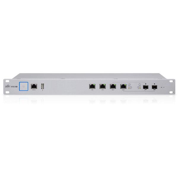 Ubiquiti Unifi Security Gateway Pro 4 (USG-PRO-4).jpg_1